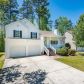 5878 Newnan Ct, Austell, GA 30106 ID:15738184