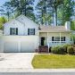 5878 Newnan Ct, Austell, GA 30106 ID:15738185