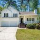 5878 Newnan Ct, Austell, GA 30106 ID:15738186