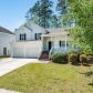 5878 Newnan Ct, Austell, GA 30106 ID:15738187