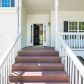 5878 Newnan Ct, Austell, GA 30106 ID:15738188