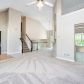 5878 Newnan Ct, Austell, GA 30106 ID:15738191