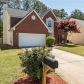 3358 Shallowford Green Dr, Marietta, GA 30062 ID:15739649