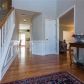 3358 Shallowford Green Dr, Marietta, GA 30062 ID:15739651