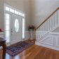 3358 Shallowford Green Dr, Marietta, GA 30062 ID:15739652