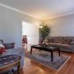 3358 Shallowford Green Dr, Marietta, GA 30062 ID:15739654