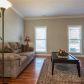 3358 Shallowford Green Dr, Marietta, GA 30062 ID:15739655