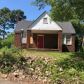 3308 Lamar St, Little Rock, AR 72205 ID:15833654