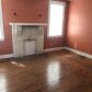 3308 Lamar St, Little Rock, AR 72205 ID:15833655