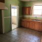 3308 Lamar St, Little Rock, AR 72205 ID:15833656