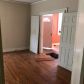 3308 Lamar St, Little Rock, AR 72205 ID:15833657