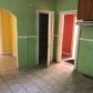 3308 Lamar St, Little Rock, AR 72205 ID:15833658