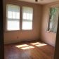 3308 Lamar St, Little Rock, AR 72205 ID:15833659