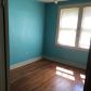3308 Lamar St, Little Rock, AR 72205 ID:15833660