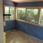3308 Lamar St, Little Rock, AR 72205 ID:15833661