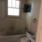 3308 Lamar St, Little Rock, AR 72205 ID:15833663