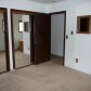 1037 Whispering Pines Dr, Billings, MT 59101 ID:15849857