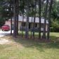 996 South Mulberry Street, Jackson, GA 30233 ID:15878503