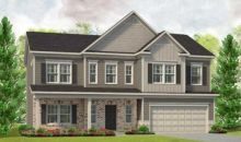 199 Cherokee Reserve Circle Canton, GA 30115