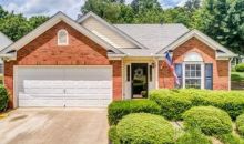 119 Drury Ln Canton, GA 30114