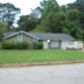 160 Peartree Terrace, Riverdale, GA 30274 ID:15881952