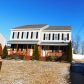 5 Clarence St, Attleboro, MA 02703 ID:15336859