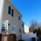 5 Clarence St, Attleboro, MA 02703 ID:15336860