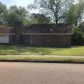 801 Longwood Pl, Clinton, MS 39056 ID:15863268