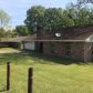 801 Longwood Pl, Clinton, MS 39056 ID:15863269