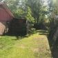 801 Longwood Pl, Clinton, MS 39056 ID:15863270