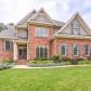 250 Meadow Path Dr, Marietta, GA 30064 ID:15871993