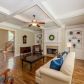 250 Meadow Path Dr, Marietta, GA 30064 ID:15872000