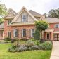 250 Meadow Path Dr, Marietta, GA 30064 ID:15871994