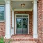 250 Meadow Path Dr, Marietta, GA 30064 ID:15871995