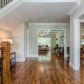 250 Meadow Path Dr, Marietta, GA 30064 ID:15871996