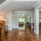 250 Meadow Path Dr, Marietta, GA 30064 ID:15871996