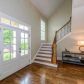 250 Meadow Path Dr, Marietta, GA 30064 ID:15871997