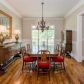 250 Meadow Path Dr, Marietta, GA 30064 ID:15871998