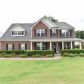 2747 Sidney Lake Ct, Dacula, GA 30019 ID:15883526