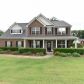 2747 Sidney Lake Ct, Dacula, GA 30019 ID:15883527