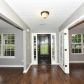 2747 Sidney Lake Ct, Dacula, GA 30019 ID:15883529