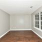 2747 Sidney Lake Ct, Dacula, GA 30019 ID:15883530