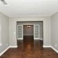 2747 Sidney Lake Ct, Dacula, GA 30019 ID:15883531