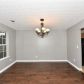 2747 Sidney Lake Ct, Dacula, GA 30019 ID:15883532