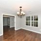 2747 Sidney Lake Ct, Dacula, GA 30019 ID:15883533