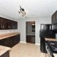 2747 Sidney Lake Ct, Dacula, GA 30019 ID:15883534