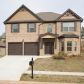 2023 Dickons Garden Ln, Mcdonough, GA 30253 ID:15373240