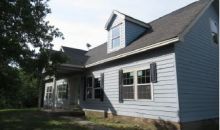 3549 Fruitland Road Sunset, TX 76270