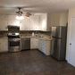 4149 Silver Hill Ct, Snellville, GA 30039 ID:15873063