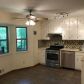 4149 Silver Hill Ct, Snellville, GA 30039 ID:15873064